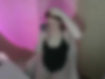 bouncingbunnyxox live webcam preview