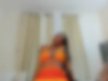 bouncy_booty677 photo 8