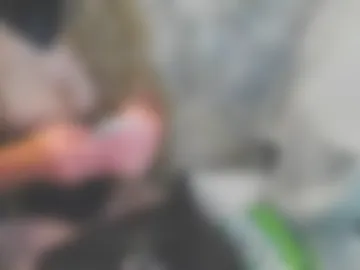bouncybluebabe live webcam preview