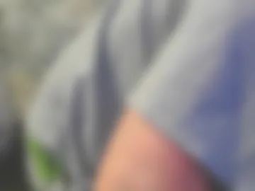 bouncybluebabe live webcam preview