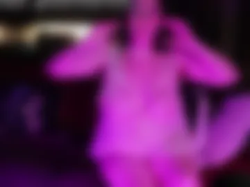 bouncybunnybabe live webcam preview