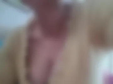 bouncyqueenmajesty webcam preview