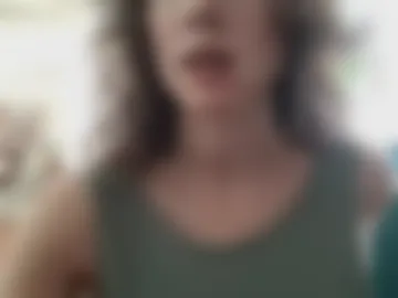 bouncyqueenmajesty webcam preview