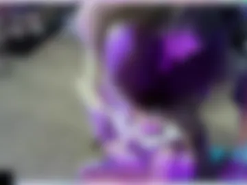 boundbunny98 photo 8