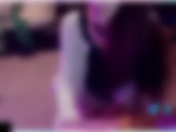 boundbunny98 photo 7