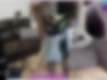 boundbunny98 photo 6