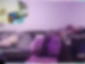 boundbunny98 photo 5