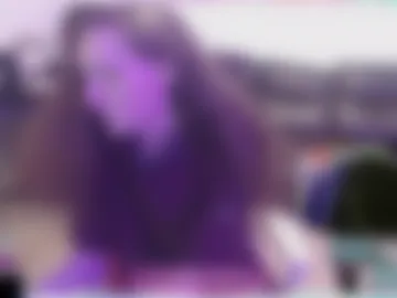 boundbunny98 photo 4