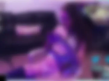 boundbunny98 photo 3