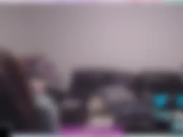 boundbunny98 photo 2