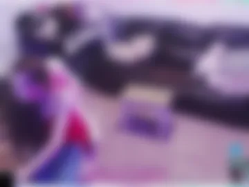 boundbunny98 photo 6