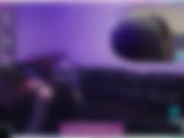 boundbunny98 live webcam preview