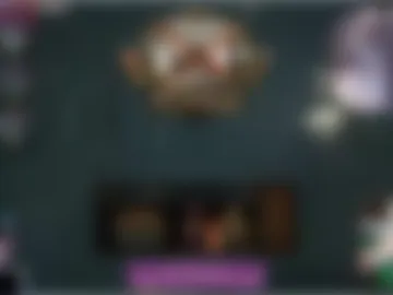 boundbunny98 live webcam preview