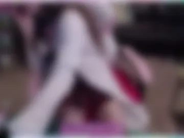 boundbunny98 webcam preview