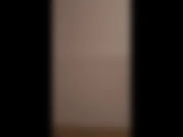 boundicouple30 live webcam preview
