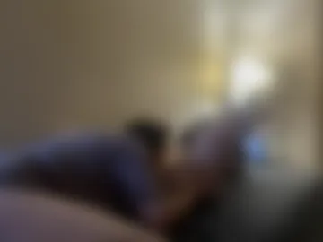 boundinblood666 live webcam preview