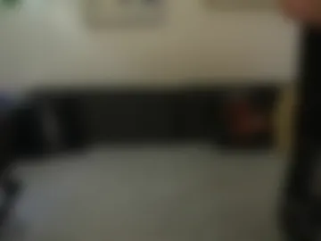 boundprey live webcam preview