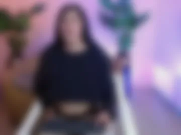 bourbon_xoxo webcam preview