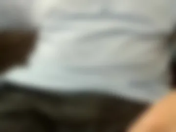 bourbonman144 webcam preview