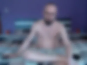 bouth_dream live webcam preview