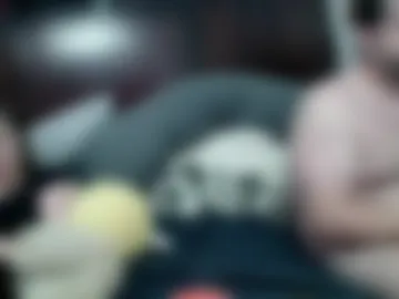 bouttimejlm live webcam preview