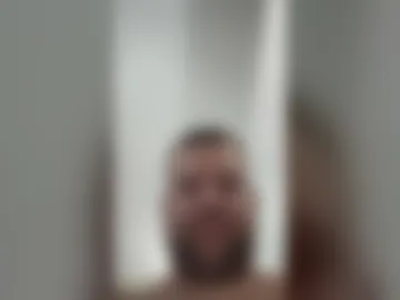 bouttimejlm live webcam preview