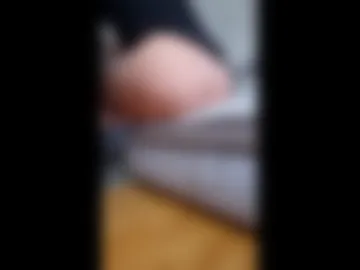 bowdown45 live webcam preview
