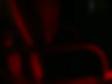 bowerboi1217 photo 7