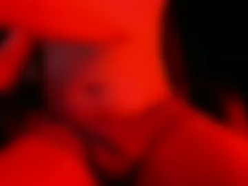 bowerboi1217 photo 6