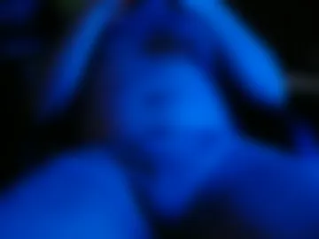 bowerboi1217 photo 4