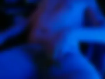 bowerboi1217 photo 2