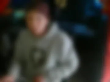 bowerboi1217 photo 2