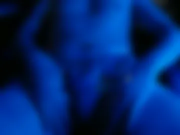 bowerboi1217 live webcam preview