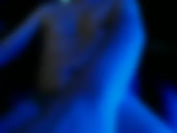 bowerboi1217 live webcam preview