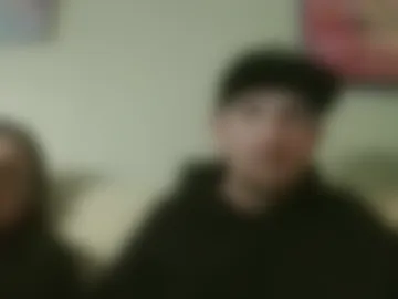 bowjobandjunior live webcam preview