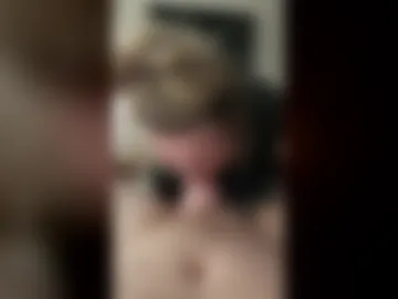 bowldeep live webcam preview