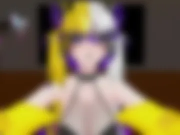 bowsette_ photo 8
