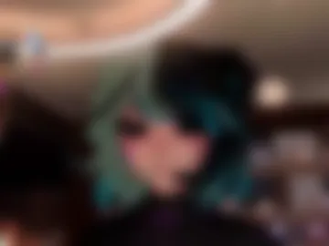 bowsette_ photo 7