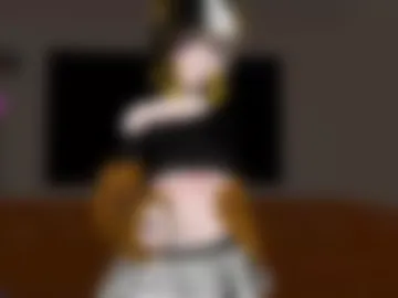 bowsette_ photo 6