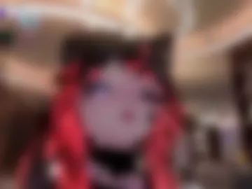 bowsette_ photo 6