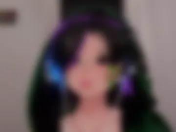 bowsette_ photo 4