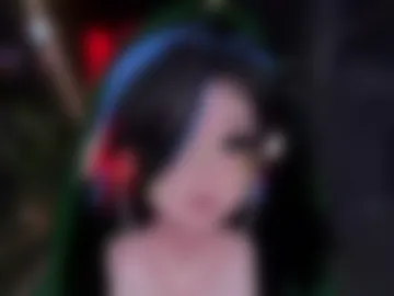 bowsette_ photo 3