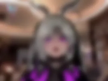 bowsette_ live webcam preview