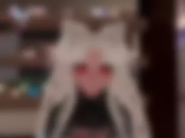 bowsette_ photo 8
