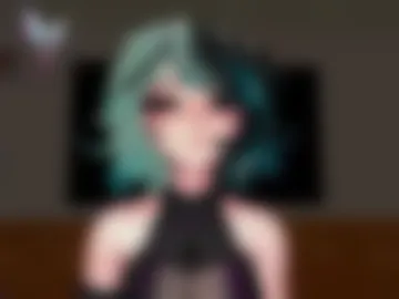 bowsette_ photo 7