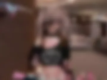 bowsette_ photo 2
