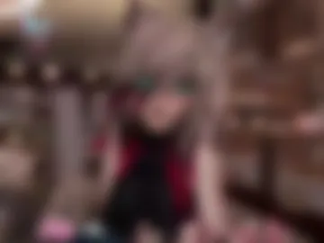 bowsette_ webcam preview