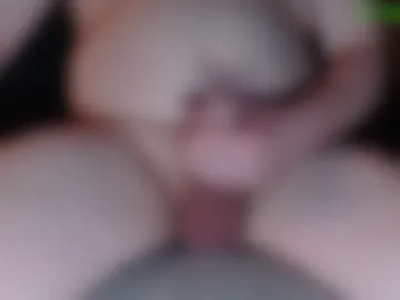 bowtie5 live webcam preview