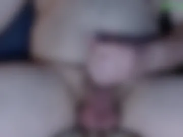 bowtie5 live webcam preview