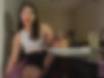 bowtorina photo 5